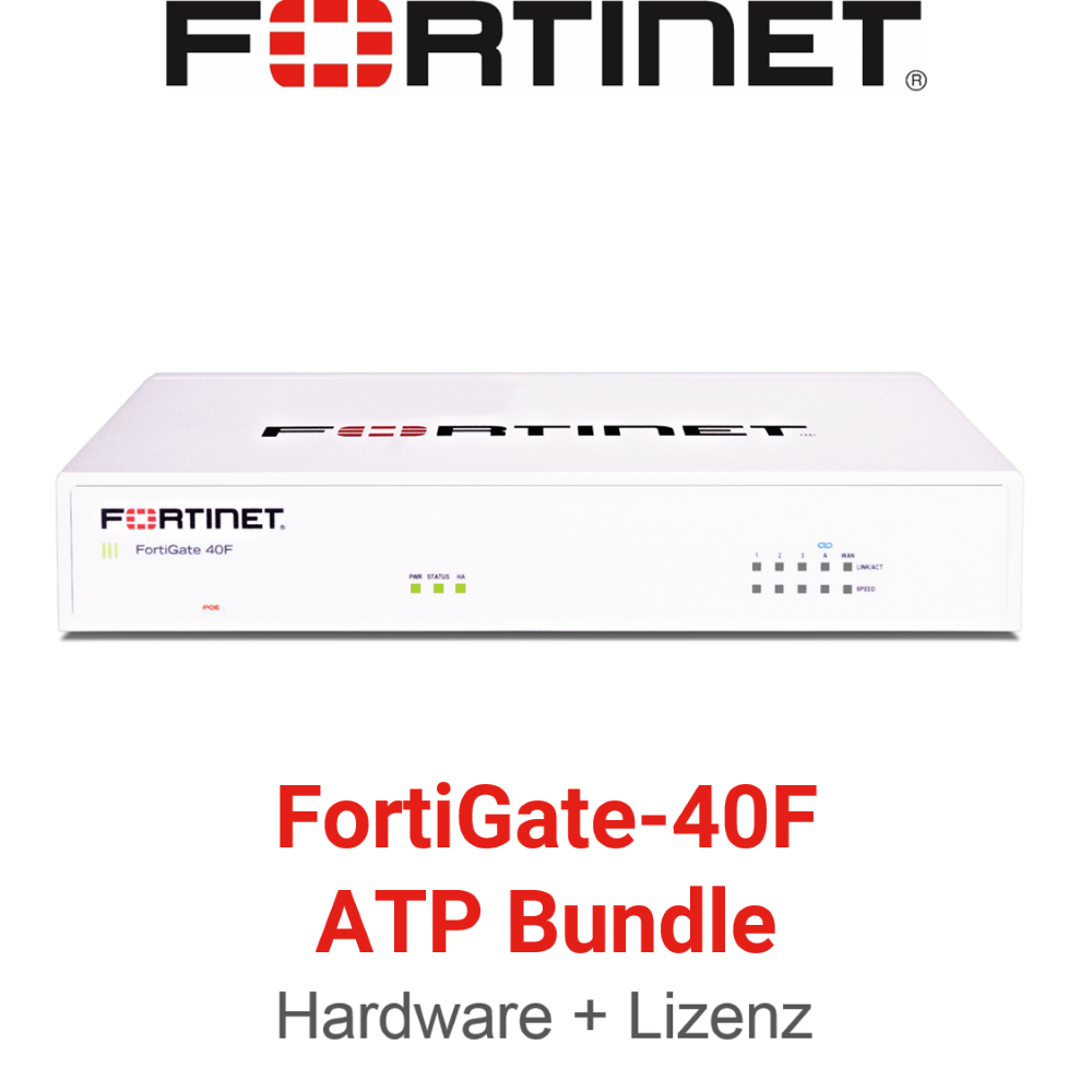 FortiGate 40F ATP Bundle.png?